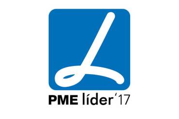 Acção Contínua renova o estatuto de PME LÍDER em 2017