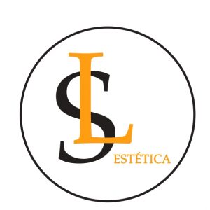 Logo Lau Estética