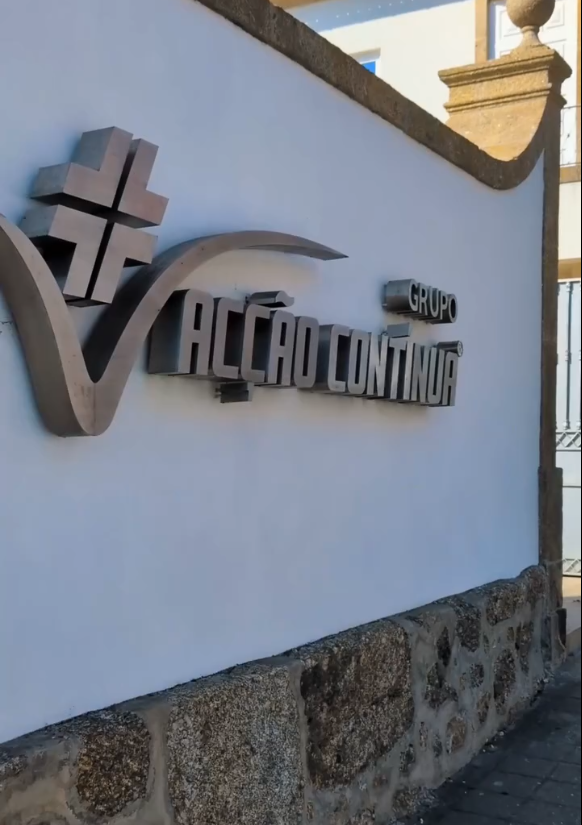 ac-penafiel