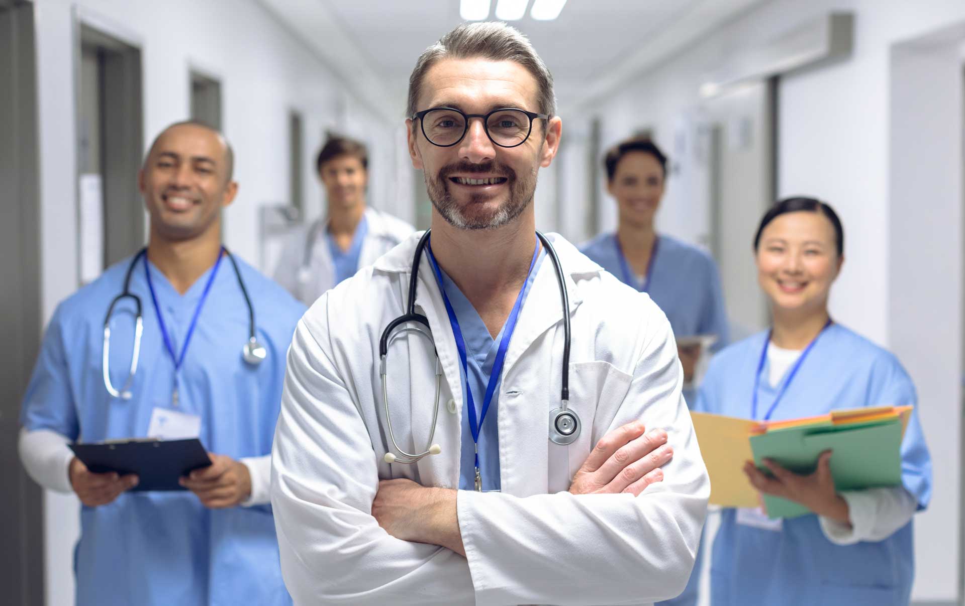 diverse-medical-team-of-doctors-looking-at-camera-UW9F7DT.jpg diverse-medical-team-of-doctors-looking-at-camera-UW9F7DT.jpg